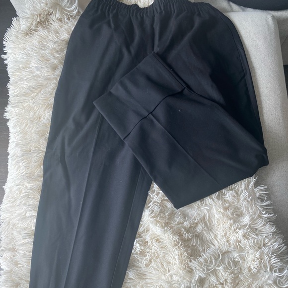 Zara pantsuits never worn! - Picture 1 of 4